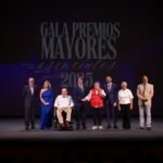 Tres Cantos busca a sus mayores esenciales: abierto el plazo para presentar candidaturas hasta el 15 de septiembre