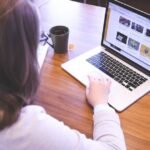 Tres Cantos pone en marcha un nuevo programa para mejorar el empleo de las mujeres