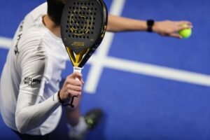 Gala del Deporte de Tres Cantos y agenda de fin de semana