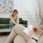 Tres Cantos impulsa ‘Conectar nos protege’ para prevenir el suicidio y reforzar las redes de apoyo