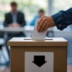 Tres Cantos pide revisar el censo CERA tras el aumento de electores por la Ley de Nietos