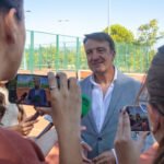 Tres Cantos ejecuta más del 95% de sus actuaciones previstas durante el verano
