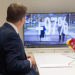 Tres Cantos inicia el curso político con más del 97% de los objetivos cumplidos y 52 millones en inversiones