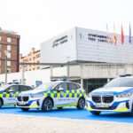 Tres Cantos reduce un 5,1% la criminalidad convencional en el primer semestre de 2026