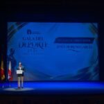 La Gala del Deporte 2026 de Tres Cantos reconoce a sus grandes referentes deportivos