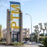 Tres Cantos acogerá el III Madrid Investment Forum el 29 de septiembre
