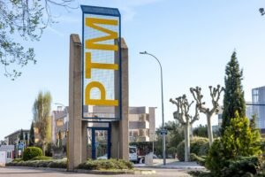 III Madrid Investment Forum en Tres Cantos