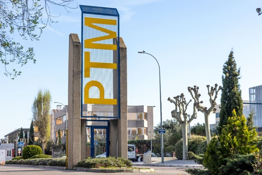 III Madrid Investment Forum en Tres Cantos