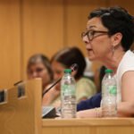 Más Madrid Sanse propone una política integral contra el ruido para proteger el derecho al descanso