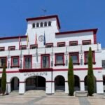 El Gobierno de Sanse reducirá en 2027 un 25% el impuesto de las plusvalías, pero no bajará el IBI