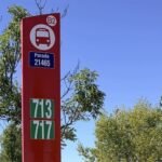 Líneas 713 y 717 amplían su recorrido para mejorar el transporte público en el norte de Tres Cantos