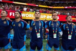 San Sebastián de los Reyes rinde homenaje Benito Milano