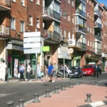 Los comercios de Alcobendas ya pueden inscribirse en la Campaña de Navidad