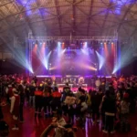 Vuelve ‘Imagina Sound Fest’ a Alcobendas