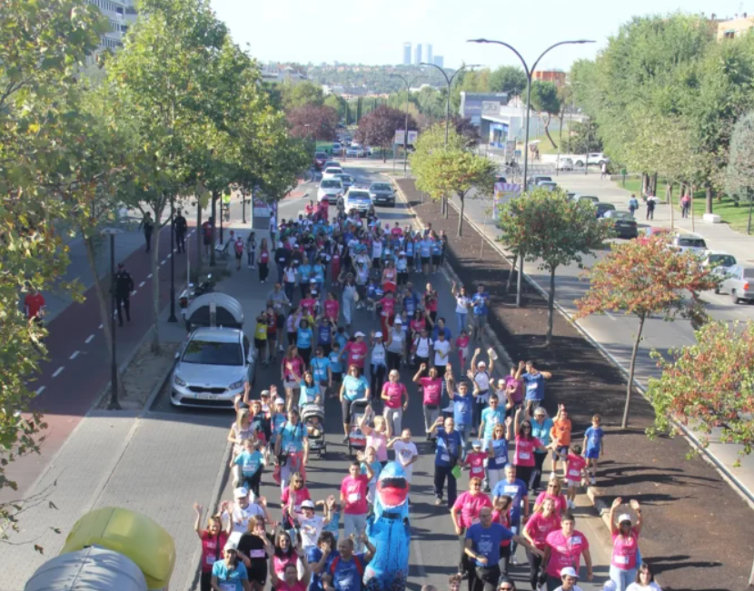 https://magazineslv.com/tendencias/cultura/este-viernes-es-la-fiesta-del-deporte-de-alcobendas/