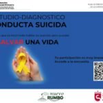 Un total de 188 personas han realizado el cuestionario compartido por el Ayuntamiento de Sanse sobre la percepción y la realidad de la conducta suicida