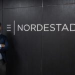 Miguel Espinosa propone en la ONU una alianza iberoamericana entre deporte, salud y longevidad