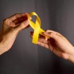 San Sebastián de los Reyes conmemora el Día Mundial de la Prevención del Suicidio con una jornada abierta a vecinos y profesionales