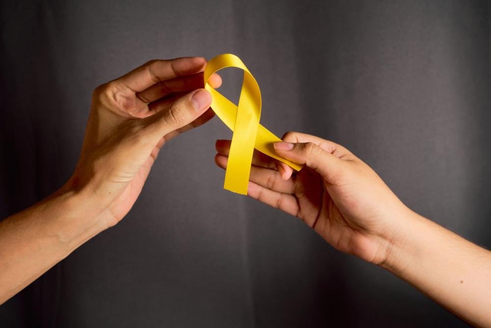 San Sebastián de los Reyes conmemora el Día Mundial de la Prevención del Suicidio con una jornada abierta a vecinos y profesionales