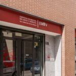 San Sebastián de los Reyes tendrá nuevas viviendas de alquiler «a precio asequible» en el primer trimestre de 2027