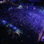 La Policía Local de San Sebastián de los Reyes registró 80 avisos por ruido durante las fiestas