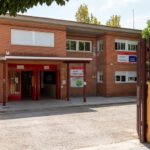 Vuelta al cole en Sanse: precios, horarios y colegios de las ‘Tardes de Septiembre’