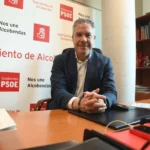 El PSOE de Alcobendas se queja de la subasta de siete viviendas públicas de titularidad municipal