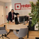 Redpiso estrena nueva oficina en San Sebastián de los Reyes y amplía su apuesta por el norte de Madrid