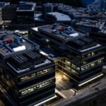 Las empresas que mueven Alcobendas: tecnología, industria, automoción y empleo