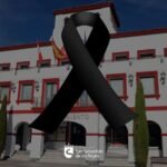 El Ayuntamiento de San Sebastián de los Reyes convoca este martes 15 un minuto de silencio en memoria de la mujer asesinada por violencia de género en la localidad
