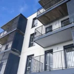 Más Madrid Sanse inicia una campaña en contra de la especulación inmobiliaria