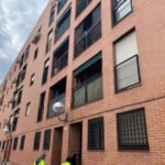 Alcobendas subasta siete viviendas públicas de titularidad municipal