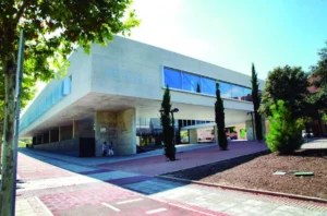 Estos son los cursos con plazas libres en la Universidad Popular Miguel Delibes