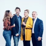 Los jóvenes de Alcobendas podrán disfrutar de la obra de teatro ’53 domingos’ con grandes descuentos
