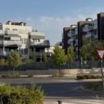 Sanse encara el otoño tras las fiestas: las inversiones y obras que marcarán los próximos meses