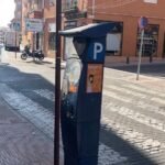 Zona ORA en Sanse: cuándo tienes que pagar y qué coches aparcan gratis