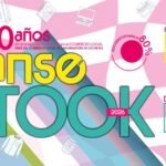 Sansestock celebra su 20ºaniversario los días 2,3 y 4 de octubre