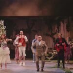 Teatro clásico, danza contemporánea, música y exposiciones inauguran el nuevo curso en la agenda cultural de la Comunidad de Madrid