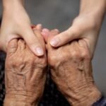 San Sebastián de los Reyes impulsa nuevos talleres de Envejecimiento Activo para promover la salud y la autonomía de las personas mayores