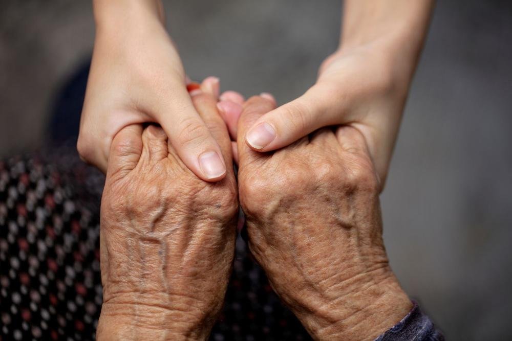 San Sebastián de los Reyes impulsa nuevos talleres de Envejecimiento Activo para promover la salud y la autonomía de las personas mayores