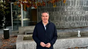 El PSOE denuncia el "deterioro de servicios municipales básicos en Alcobendas"