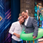 El Hormiguero vuelve a la batalla por el ‘share’: Antena 3 estrena temporada y Sanse vuelve a mirar a su cadena vecina