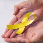 Expertos analizan en Alcobendas los retos de la prevención del suicidio