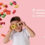 San Sebastián de los Reyes ofrece más de un centenar de actividades gratuitas para niños y jóvenes durante el curso 2026-2027