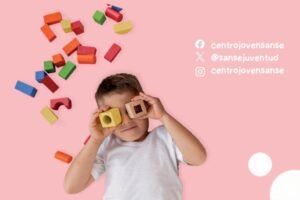 San Sebastián de los Reyes ofrece más de un centenar de actividades gratuitas para niños y jóvenes durante el curso 2026-2027