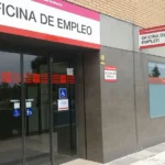 Sube el paro en Alcobendas y Sanse durante el mes de agosto