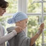 El PP de Sanse pedirá al Gobierno aumentar la prestación a las familias por cuidado de menores afectados por cáncer u otra enfermedad grave