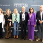 Alcobendas se convierte en epicentro del ecosistema de la innovación aplicada a la salud