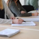 Tres Cantos impulsa dos programas para mejorar el liderazgo y el empleo de las mujeres en noviembre