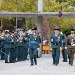 Tres Cantos celebra la Semana de la Fiesta Nacional con más de una decena de actividades